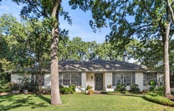 929 Madison Square, Corsicana, TX 75110