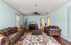 1992 FM 776, Jasper, TX 75951
