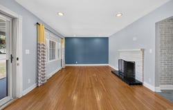 948 MacArthur Street, Jasper, IN 47546