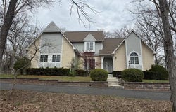 900 Country Lane, Rolla, MO 65401