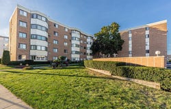 5500 Lincoln Avenue, Morton Grove, IL 60053