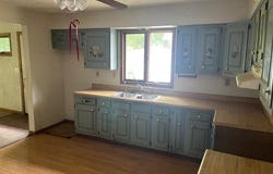 219 W College Street, Scio, OH 43988