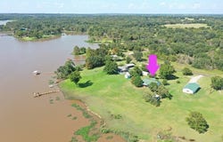 151 LCR Cedar C3, Mexia, TX 76667