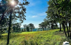Boulder Rdg lot: 40A, Eagle Rock, MO 65641