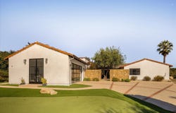 768 Winding Creek Lane, MONTECITO, CA 93108