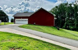 7643 Highway 145, Carnesville, GA 30521