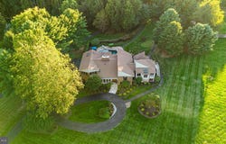 4254 BUCKSKIN LAKE Drive, ELLICOTT CITY, MD 21042
