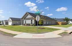 8548 Bannock Circle, Graniteville, SC 29829