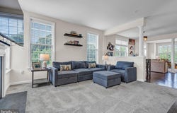 903 WHITSTABLE Boulevard, ARNOLD, MD 21012