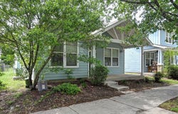 421 Shadowpoint, San Marcos, TX 78666