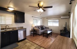 42 The Trees Dr, Concord, CA 94518