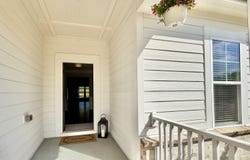 236 Oakmere Drive, Cary, NC 27513
