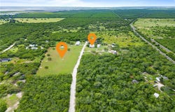 200 Baggs Trail, Mathis, TX 78368