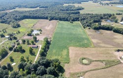 County Rd 2633, Higbee, MO 65270