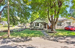 312 S 16th St, Coeur d'Alene, ID 83814