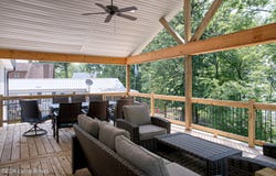 853 Dug Hill Rd, Clarkson, KY 42726