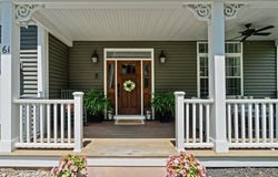 61 Yachtsman Way, Malta, NY 12020