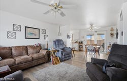 302 N 61ST Way, Mesa, AZ 85205