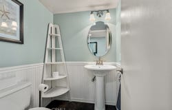 939 W 19th, Costa Mesa, CA 92627
