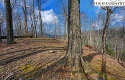Raspberry Lane, Elk Park, NC 28622