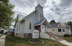 320 Pennsylvania Ave, Buhl, MN 55713