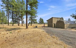 29412 W Cornwall Rd, Edwall, WA 99008