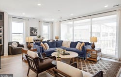 14986 DECO CIR, CHANTILLY, VA 20151