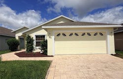 228 FLEMING Lane, DAVENPORT, FL 33837