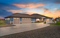 377 Skyline Dr, Rupert, ID 83350