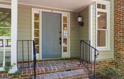 226 Riverview Trail, Roswell, GA 30075