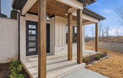 982 Fern Ridge Rd, Sherwood, AR 72120