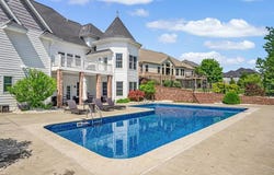 3812 Boulder Drive, Edwardsville, IL 62025