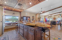 2796 Benbow Road, Inez, TX 77968