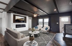 11 Unicorn, Abiquiu, NM 87510