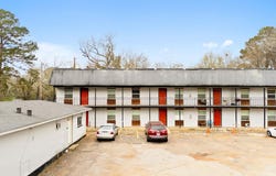 429 Johnson St, Longview, TX 75602
