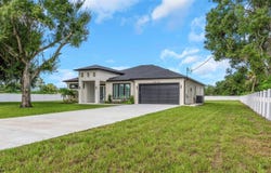 1515 30TH Street SE, RUSKIN, FL 33570