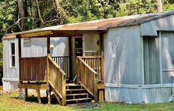 179 Song Bird Drive, Round O, SC 29474