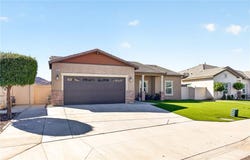 28611 Yarow, Moreno Valley, CA 92555