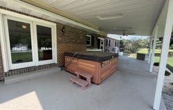 634 Gladys Drive, Nazareth, PA 18064