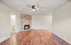 6915 Gary Avenue, Lubbock, TX 79413