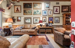 1088 Shasta Way, Boulevard, CA 91905