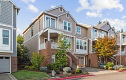 4735 AMHERST Ct, LakeOswego, OR 97035