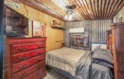 304 Beechwood Loop, Hemphill, TX 75948