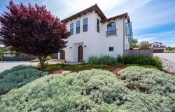 9320 Via Castillo, Atascadero, CA 93422