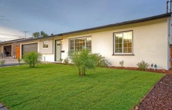 617 Osage St, Spring Valley, CA 91977