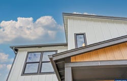 1130 Barbara Av NE, Keizer, OR 97303