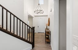 11979 S 275 E, Draper, UT 84020