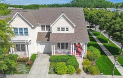213 WILLOW OAK AVE, OCEAN VIEW, DE 19970