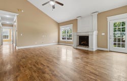211 White Tail Run, Somerset, KY 42503