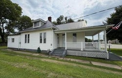 580 E Main Street, Circleville, OH 43113